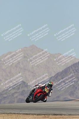 media/Sep-20-2025-Race Pace (Sat) [[d4e1b33f4d]]/Verified/Turn 9 (1135am)/